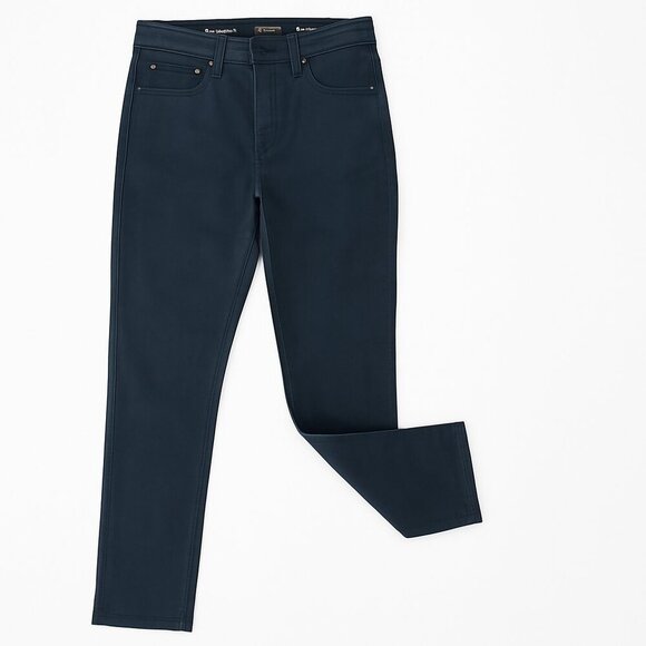 AG Jeans Everett Slim-Straight Jeans – Size 31×32 (Men’s) NWT - Picture 3 of 13